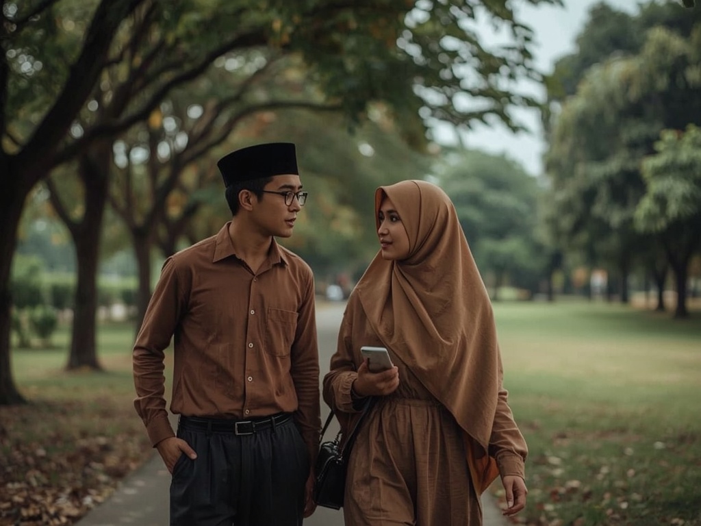 Membandingkan Estimasi Biaya dan Dokumen Penting untuk Keputusan Harian: Surya, Perjalanan, Kesehatan, Rumah, dan Hukum